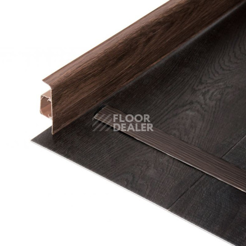 IVC Divino (Click, тиснение в регистр) IVC Divino 80995N фото 6 | FLOORDEALER